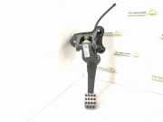 Kupplungspedal MERCEDES-BENZ A (W177) A 200 (177.087) A2472902500