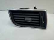 Lüftungsgitter Armaturenbrett Porsche Macan 1 (95B) 95B819701E