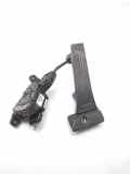Fahrpedal Kia Sportage 3 (SL) 0461A2S900