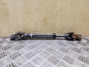 Lenksäulenwelle KIA SPORTAGE V (NQ5) 1.6 T-GDI AWD