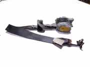 Sicherheitsgurt links vorne Subaru Forester (SG) 7M8820P