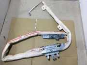 Dach SRS rechts BMW 5 Gran Turismo (F07) 530 d xDrive 306656510