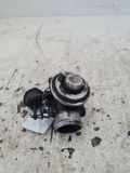 AGR-Ventil SEAT LEON (1M1) 1.9 TDI 038129637B
