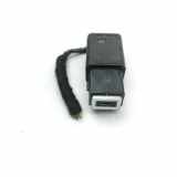 USB PEUGEOT 208 II (UB_, UP_, UW_, UJ_) e-208 98313506DX