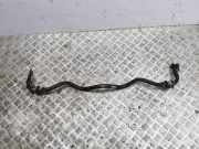 Stabilisator hinten Nissan 370 Z Nismo (Z34)