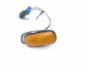 Blinker Kotflügel rechts Cadillac Seville ()