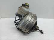 Unterdruck-Bremskraftverstärker BMW 5 Gran Turismo (F07) 550 i xDrive 296786685023