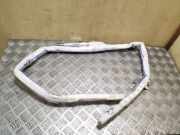 Airbag Dach links Jaguar XF II (X260) GX6314K160AB