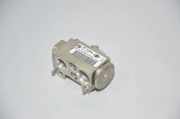 A/C Conditioner Expansion Valve BMW 3 (E90) 320 d 9226078