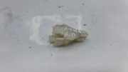 Andere Teile des Innenraums BMW 1 (E87) 118 d 71575369