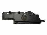 LAUTSPRECHER HUTABLAGE BMW 1 (E81) 120 d 9623174