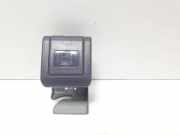 Schalter zum Öffnen des Kraftstofftanks TOYOTA PICNIC (_XM1_) 2.2 D (CMX10_)