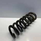 Schraubenfeder hinten links MERCEDES-BENZ E Coupe (C207) E 350 CDI 2043240704