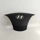 Lenkrad Airbag HYUNDAI i30 (GD) 1.6 CRDi A6569-00010 56900-A6000
