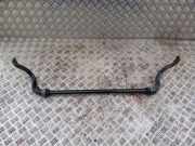 Stabilisator vorne Audi A5 Cabriolet (8F) 8K0411309K