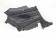 Türverkleidung links hinten Lexus RC (C1) 62602X7201