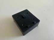Andere Teile des Innenraums HYUNDAI i20 (PB, PBT) 1.4 823930X000