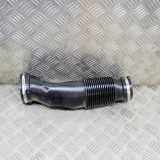 Luftansaugrohr JAGUAR F-PACE (X761) 2.0 D200 MHEV MX73-9H715-AA