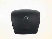 Lenkrad Airbag CITROËN JUMPER Furgon (230L) 1.9 D 03704 32533