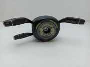 LENKSTOCKSCHALTER KOMBISCHALTER MERCEDES-BENZ VITO Furgon (W447) 119 CDI / BlueTEC (447.601, 447.603, 447.605) A2469004120