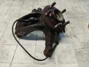 Radnaben vorne links FORD C-MAX (DM2) 1.8 TDCi 3M513K170
