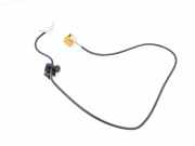 Antenne MERCEDES-BENZ GL (X164) GL 450 4-matic (164.871) A1698204475