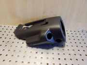 Lenkmechanismus Verkleidung TOYOTA COROLLA Verso (_E12_) 2.0 D-4D (CDE120_) 4528702170