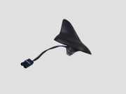 Antenne OPEL INSIGNIA A Estate (G09) 2.0 CDTI (35) 13241308