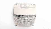 Innenleuchte Mercedes-Benz E-Klasse Kombi (S213) A0009019203
