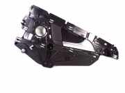 Türöffner innen rechts vorne Audi A6 Avant (4G, C7) 4G0839020