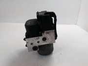 ABS Hydraulikblock CITROËN BERLINGO Furgon (M_) 1.9 D 70 (MBWJZ, MCWJZ) 0273004439