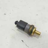 Außentemperatursensor VW TOURAN (1T1, 1T2) 1.4 TSI 1J0973702
