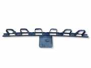 Federhalterung hinten FORD C-MAX II (DXA/CB7, DXA/CEU) 1.6 TDCi D2A3B