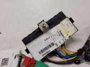 Sicherungskasten CITROËN C3 Pluriel (HB_) 1.6 P4M206803