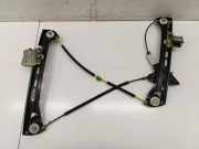 Türfensterheber hinten links MERCEDES-BENZ C Coupe (C205) C 220 d (205.304)