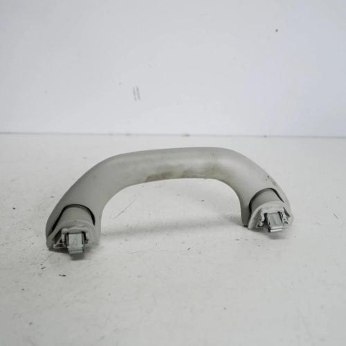 Dachgriff vorne links SEAT IBIZA IV (6J5, 6P1) 1.2 TSI 6J0857607F Bild Dachgriff vorne links SEAT IBIZA IV (6J5, 6P1) 1.2 TSI 6J0857607F