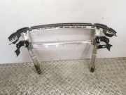 Kühlerträger Mini Mini (F56)