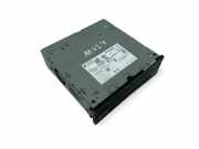 Radio/Navigationssystem-Kombination VW Golf VII Sportsvan (AM, AN) 3Q0035824A