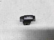 Schalter NISSAN PRIMERA (P11) 2.0 16V 54353790F 54353796