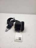 Mittlerer Sicherheitsgurt hinten FORD S-MAX (WA6) 2.0 TDCi 611B68N