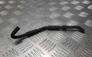 Unterdruckschlauch für Bremsanlage VW Tiguan II (AD)
