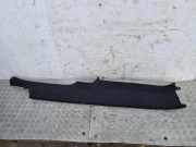 Dachverkleidung CITROËN DS3 Cabrio 1.6 THP 155 9677478077 A56