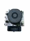 ABS Hydraulikblock FORD TRANSIT CUSTOM 2.2 TDCi 2265106512