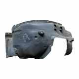 Innenkotflügel vorne links BMW X1 (E84) sDrive 20 d 51717312419