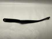 Scheibenwischerfuß BMW 6 Cabrio (F12) 650 i 7182459