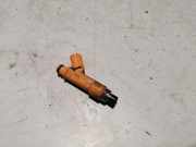 Einspritzventil Set OPEL AGILA (B) (H08) 1.0 008092312