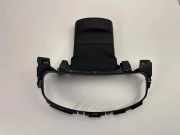 Lenkmechanismus Verkleidung VW TOUAREG (7P5) 3.6 V6 FSI 7P6858565