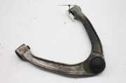 Querlenker links vorne Nissan 370 Z Roadster (Z34)