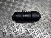 Ölfilterträger Audi A8 (4E) 8558686