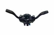 Lenkstockschalter AUDI A3 Cabrio (8P7) 1.6 10002275 90000082490003